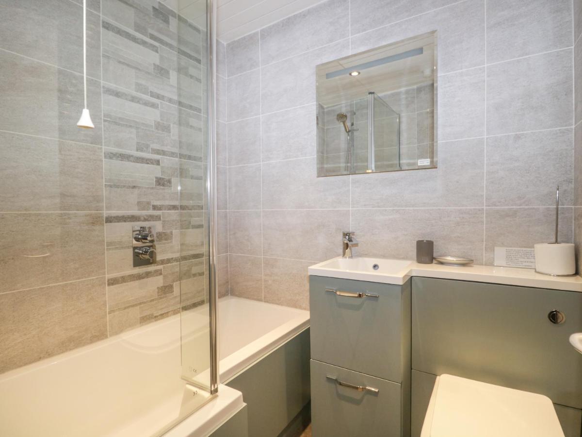 ווינדרמר Lake View מראה חיצוני תמונה
